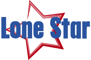 Lone Star Logo